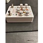 Used Keeley CAVERNS Effect Pedal