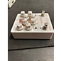 Used Keeley CAVERNS Effect Pedal