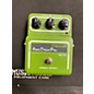 Used Maxon OD820 Effect Pedal thumbnail