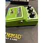 Used Maxon OD820 Effect Pedal