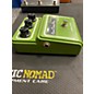 Used Maxon OD820 Effect Pedal