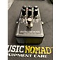 Used Electro-Harmonix Metal Muff Distortion Effect Pedal