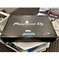 Used Pioneer DJ XDJRX2 DJ Controller thumbnail