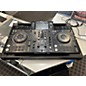 Used Pioneer DJ XDJRX2 DJ Controller