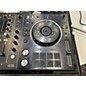 Used Pioneer DJ XDJRX2 DJ Controller
