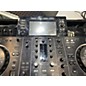 Used Pioneer DJ XDJRX2 DJ Controller