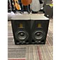Used ADAM Audio A3X 2-Way Pair Powered Monitor thumbnail