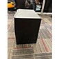 Used ADAM Audio A3X 2-Way Pair Powered Monitor