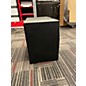 Used ADAM Audio A3X 2-Way Pair Powered Monitor