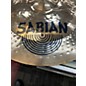 Used SABIAN 16in B8PRO Cymbal