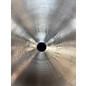 Used Zildjian 20in Avedis Ping Ride Cymbal