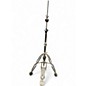 Used Pearl H-800W Hi Hat Stand thumbnail