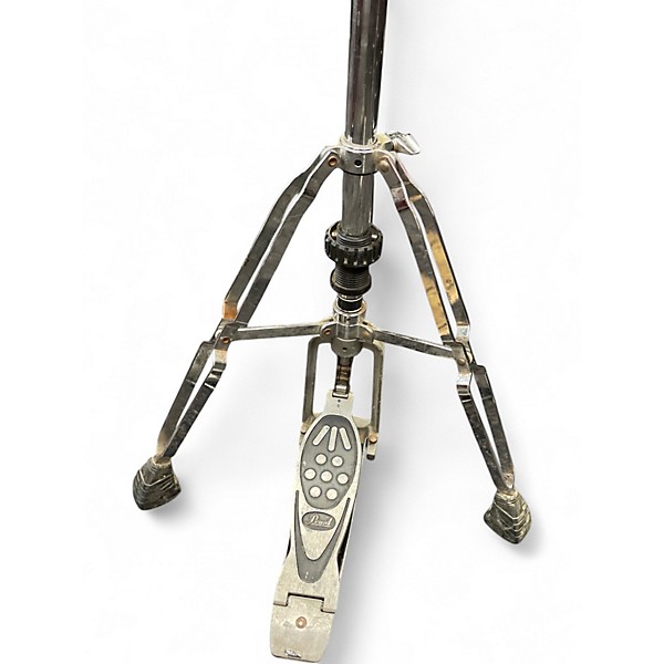 Used Pearl H-800W Hi Hat Stand