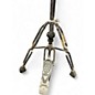 Used Pearl H-800W Hi Hat Stand