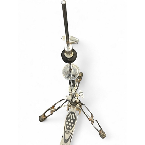 Used Pearl H-800W Hi Hat Stand