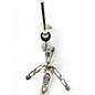 Used Pearl H-800W Hi Hat Stand