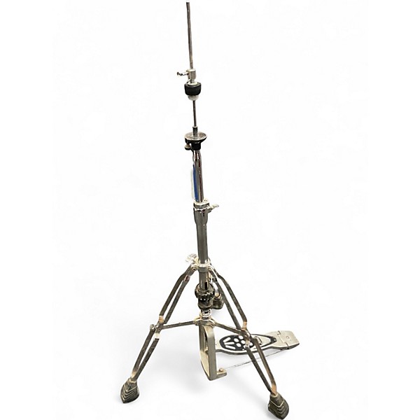 Used Pearl H-800W Hi Hat Stand