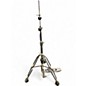 Used Pearl H-800W Hi Hat Stand