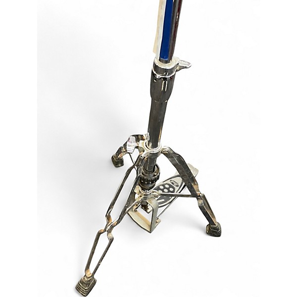 Used Pearl H-800W Hi Hat Stand