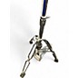 Used Pearl H-800W Hi Hat Stand