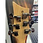 Used Mitchell MD150 2 Tone Sunburst Solid Body Electric Guitar