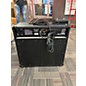 Used 2009 Marshall MG50FX 50W 1x12 Guitar Combo Amp