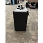 Used 2009 Marshall MG50FX 50W 1x12 Guitar Combo Amp