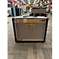 Used 2017 Marshall DSL40C 40W 1x12 Tube Guitar Combo Amp thumbnail