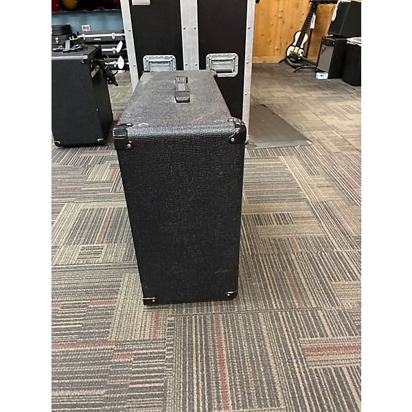 Used 2017 Marshall DSL40C 40W 1x12 Tube Guitar Combo Amp