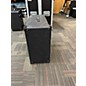 Used 2017 Marshall DSL40C 40W 1x12 Tube Guitar Combo Amp