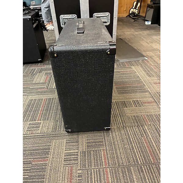 Used 2017 Marshall DSL40C 40W 1x12 Tube Guitar Combo Amp