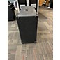 Used 2017 Marshall DSL40C 40W 1x12 Tube Guitar Combo Amp