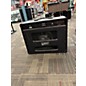 Used 2017 Marshall DSL40C 40W 1x12 Tube Guitar Combo Amp