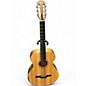 Used Taylor Gs mini-e Rosewood Sb Ltd 2 Color Sunburst Acoustic Electric Guitar thumbnail