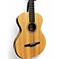 Used Taylor Gs mini-e Rosewood Sb Ltd 2 Color Sunburst Acoustic Electric Guitar