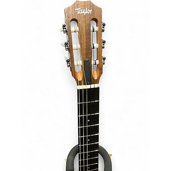 Used Taylor Gs mini-e Rosewood Sb Ltd 2 Color Sunburst Acoustic Electric Guitar