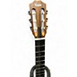 Used Taylor Gs mini-e Rosewood Sb Ltd 2 Color Sunburst Acoustic Electric Guitar