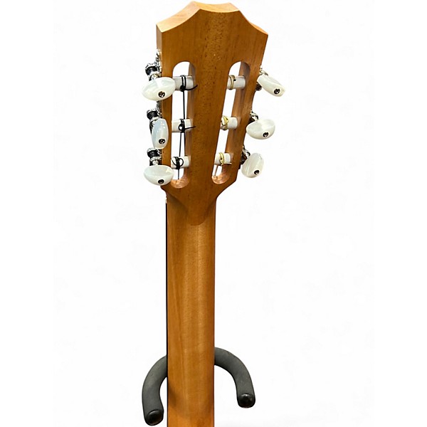 Used Taylor Gs mini-e Rosewood Sb Ltd 2 Color Sunburst Acoustic Electric Guitar
