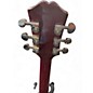 Used Epiphone Les Paul Standard Tobacco Sunburst Solid Body Electric Guitar