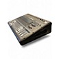 Used Rockville RPM1470 Powered Mixer