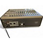 Used Rockville RPM1470 Powered Mixer