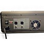 Used Rockville RPM1470 Powered Mixer
