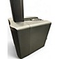 Used Harbinger MLS1000 Sound Package