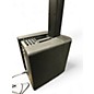 Used Harbinger MLS1000 Sound Package