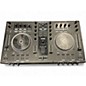 Used Denon DJ MC4000 DJ Controller thumbnail