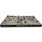 Used Denon DJ MC4000 DJ Controller