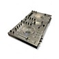 Used Denon DJ MC4000 DJ Controller
