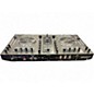 Used Denon DJ MC4000 DJ Controller