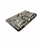 Used Denon DJ MC4000 DJ Controller