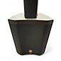 Used Harbinger MLS1000 Sound Package